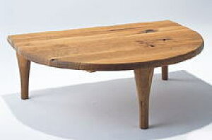 ~` 104cm rOe[u Z^[e[u [^Cv nC^Cv Y I[N SN105T SN105H 104x80cm X̂Ƃ ˎY