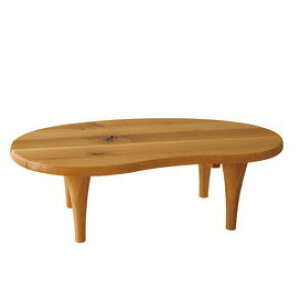 rOe[u Z^[e[u r[Y^ I[N 110x66.5cm 34.5/39.5cm SN116T SN116H X̂Ƃ ˎY