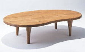 rOe[u 145cm Z^[e[u r[Y^ I[N 145x87.5cm 34.5/39.5cm SN118T SN118H X̂Ƃ ˎY