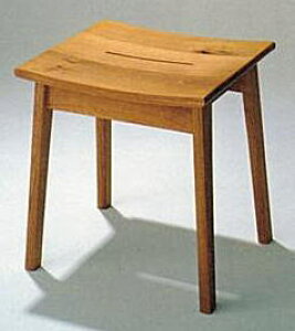 Xc[ `FA SN610 I[N ߓ  X̂Ƃ΁y{z[Ki] ˎY