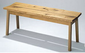 x` _CjOx` { I[N ߓ 119/135/149/170cm SN661 662 663 664 ˎY X̂Ƃ