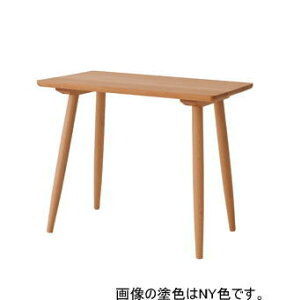 ˎY cascada JXP[h eB[e[u R[q[e[u e[u ~je[u ` Y r[` 60cm CC370B