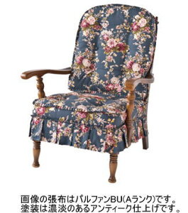 `FA A[`FA rO`FA It I|֎q nCobN^Cv AeB[Ndグ z`FA zCgI[N ˎY 䍂 HK255A