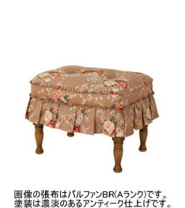 ˎY 䍂 Xc[ z AeB[Ndグ 54cm iC No.6s