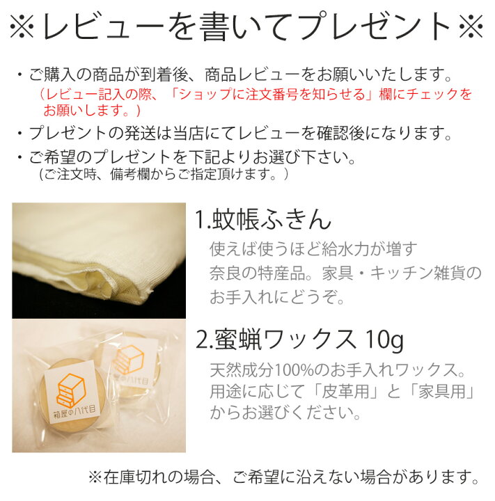 楽天市場】ダイニング家具 センターテーブル ローテーブル リビング 