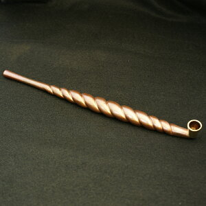  j  LZ ipCv El̎ɂnhCh {