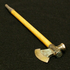 (ł܂)蕀^FǁijLZ({̓`IȋipCvAiObY)