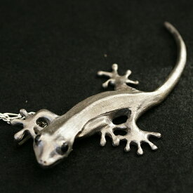 楽天市場 ニホンヤモリの通販