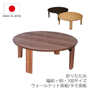 ԑ ~  ~`e[u rOe[u 80cm 90cm 100cm EH[ibg˔ ^˔ a Y ܂r }