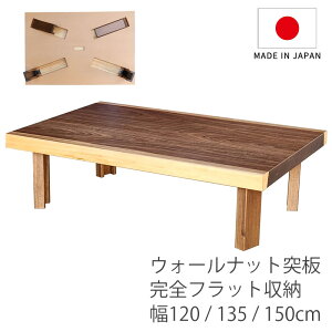 (Ki)~ ܂肽 rOe[u Z^[e[u  120cm 135cm 150cm ` ܂r MB a m EH[ibg˔ XR[