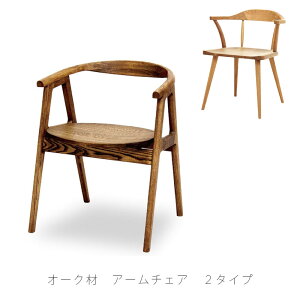 _CjOƋ _CjO`FA ֎q A[`FA Vv k I[N Cg _[N VRAIC GVJ dining chair _CjO`FA va