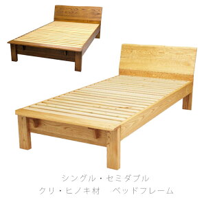 Q xbh[ Ƌ xbht[ XmR^Cv xbh wbh{[ht tbg{[ht VO Z~_u \ qmL ÉY I HcY Cg _[N Vv 