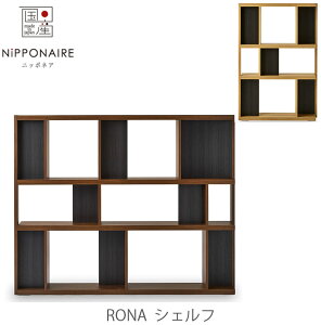 (Ki)I[vVFt I fBXvCbN Rona [i NIPPONAIRE jb|lA {