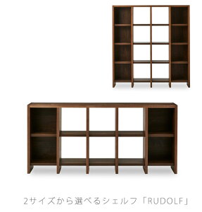 (Ki)(JEݒu)VFt I[vVFt 4x4 5x2 EH[ibgC Rudolf ht NIPPONAIRE jb|lA {