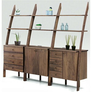 (JEݒu)VFtLrlbg rO{[h [`FXg rO[ rO`FXg rOLrlbg rOVFt I[N EH[ibg Y fB[v2 DEEP II