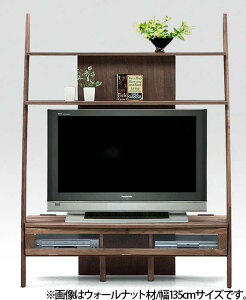 (JEݒu) TV{[h 3TCY er AVLrlbg EH[ibg I[N { DEEP2 fB[v2