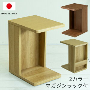 TChe[u \t@[e[u xbhTChe[u ~je[u C }KWbNt LX^[t