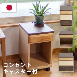 iCge[u xbhTCh`FXg ~j`FXg i ot RZgt C Y {