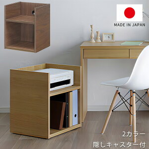 v^[S S rO[ I[vI LX^[t A4 zEt {I [g[N RpNg i` EH[ { Y toNdo gh