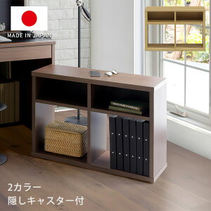 I[vS S rO[ I[vI LX^[t A4 80cm {I [g[N RpNg i` EH[ { Y toNdo gh