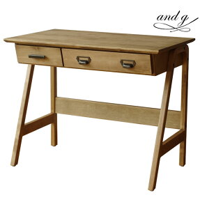 (Ki)fXN ƃfXN wK 90cm ot o[`C ICh cotton Rbg nora m