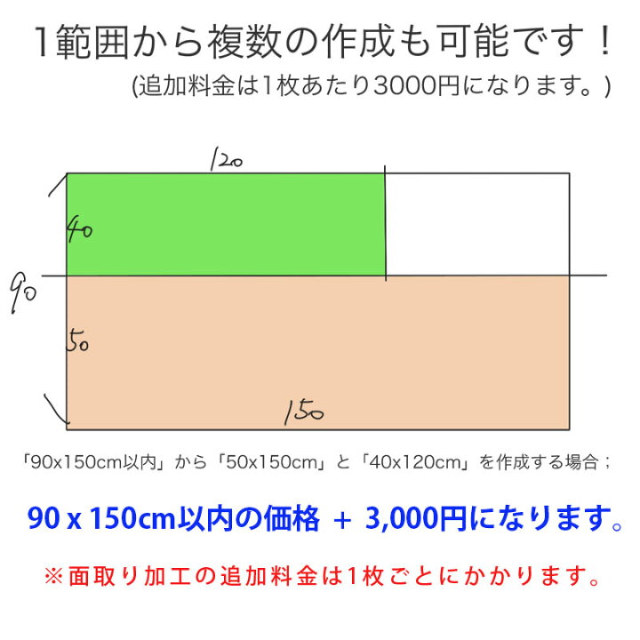 楽天市場】テーブルマット オーダータイプ 厚さ2mm 透明 クリアー 非密着 貼りつかない ビニールマット : 無垢材の家具通販 箱屋の八代目 楽天市場】テーブルマット オーダータイプ 厚さ2mm 透明 クリアー 非密着 貼りつかない ビニールマット : 無垢材の家具通販 箱屋の八代目