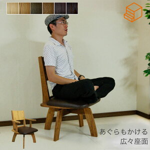 _CjO`FA ʂL I[_[ C AbV ]֎q ]`FA {