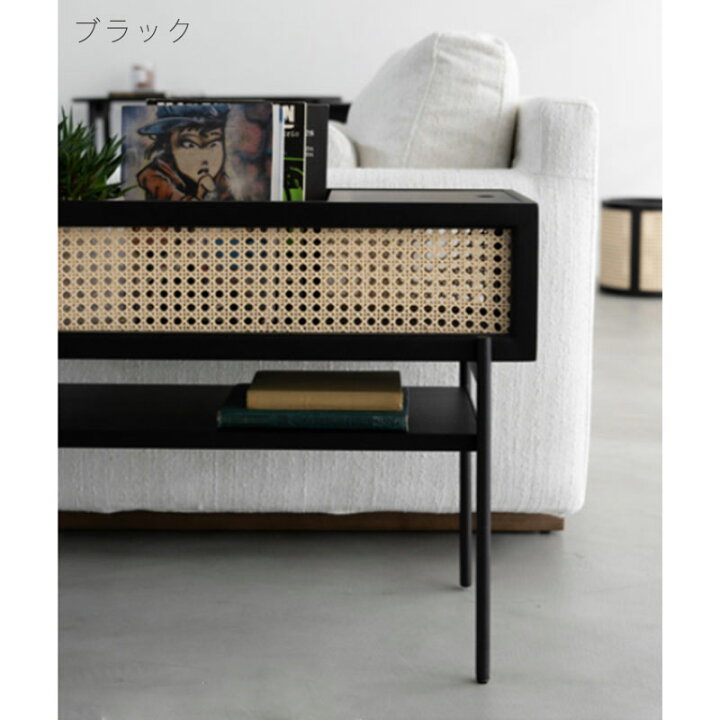 楽天市場】(正規品)プランターシェルフ プランターラック 観葉植物 