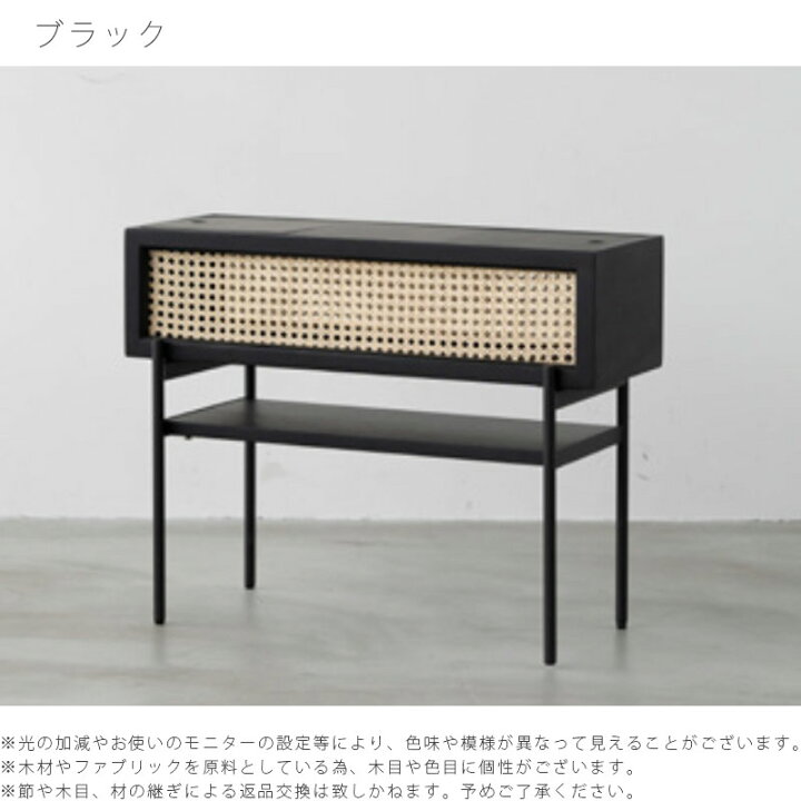 楽天市場】(正規品)プランターシェルフ プランターラック 観葉植物 