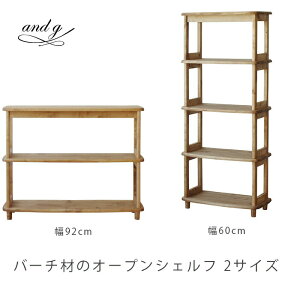 (Ki)I[vVFt I o[`C 3i5i2^Cv Rosa T nora m