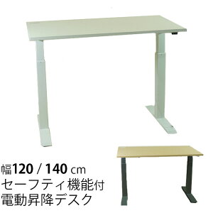 (Ki)d~fXN [NfXN d ׋ 120cm 140cm Z[teBZT[t SOHO z[ItBX [g[N DSD
