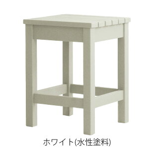 (正規品)スツール 背無しチェア パイン材 カラフル おしゃれ かわいい nora ノラ aloe アロエ