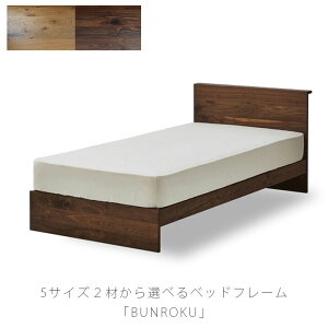 (Ki)(JEݒu)xbht[ C EH[ibg I[N VO SD _u WD NB[ BUNROKU bed frame uN NIPPONAIRE jb|lA {
