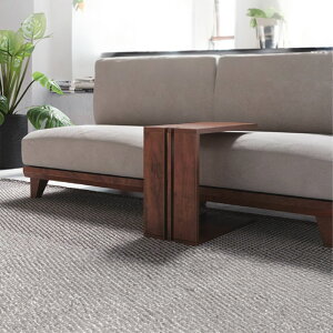 (Ki)TChe[u rOpƋ \t@e[u R[q[e[u R̎^ i` uE  cp kukura side table NN TChe[u NIPPONAIRE jb|lA {