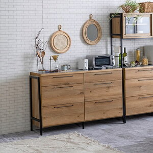 (Ki)JE^[{[h rOpƋ Lb`pƋ [I Lrlbg 124cm 144cm I[N ACAr  Ritter b^[ nora m