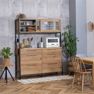 (Ki)I[v{[h _CjOpƋ Lb`pƋ [I Lrlbg 124cm 144cm I[N ACAr  Ritter b^[ nora m