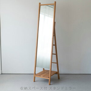 (Ki) ~[ X^h~[ p Sg  [Xy[X nK[ _[ rO  Q I[N SCALA XJ XJ[ NWLH m[EFACNz[