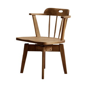 (Ki)_CjO`FA Xs`FA ]`FA ]֎q ֎q CX ؐ i` k Loacker spin chair [J[ roker nora@m