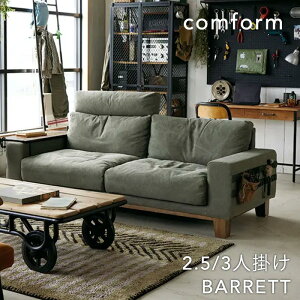 (Ki)_CjO\t@ 1P 2.5P 3P It\t@ wbhXg A[e[u O[ _[NO[ LoXn BARRET obg COMFORM RtH[