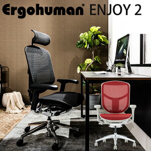 (Ki)rWlX`FA ItBX`FA nC^Cv [^Cv GSq[} GWC ergohuman enjoy LX^[ wbhXg A[t ߋ@\ bV EJ2-HAM EJ2-LAM