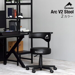 (Ki)Q[~O`FA Q[~OXc[ iCLX^[ @\ LX^[~ v A[NV2 arkV2 ReB[NX Contieaks