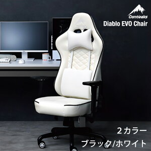 (Ki)Q[~O`FA rWlX`FA [LO`FA ÉLX^[ wbhXg A[t @\ fBAuG{ diabroevo ReB[NX Contieaks