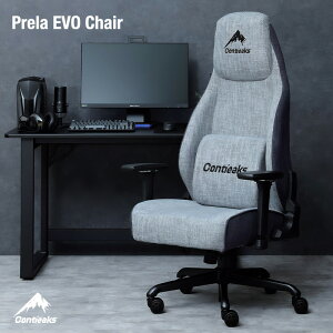 (Ki)Q[~O`FA rWlX`FA [LO`FA ÉLX^[ wbhXg A[t @\ vG{ prelaevo ReB[NX Contieaks