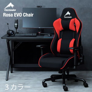 (Ki)Q[~O`FA rWlX`FA [LO`FA ÉLX^[ NCjO A[t @\ [UG{ rosaevo ReB[NX Contieaks