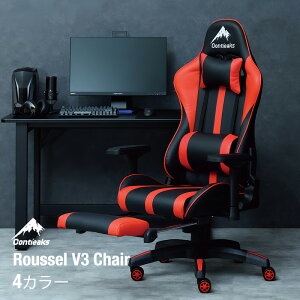 (Ki)Q[~O`FA rWlX`FA [LO`FA ÉLX^[ wbhXg A[t @\ ZV3 rousselV3 ReB[NX Contieaks