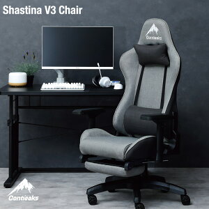 (Ki)Q[~O`FA rWlX`FA [LO`FA ÉLX^[ wbhXg A[t @\ VXeB[iV3 shastinaV3 ReB[NX Contieaks