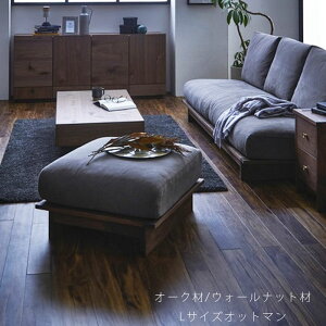 (Ki)Ibg} \t@ rOpƋ Ibg}L zCgI[N EH[ibg Aruji Nusi AW kV NIPPONAIRE jb|lA {