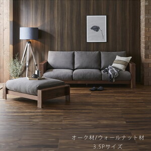 (Ki)(JEݒu) \t@ 3`4l| XNGA I[N EH[ibg { ENGI 3.5PGM NIPPONAIRE jb|lA