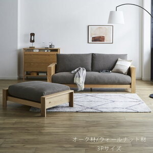 (Ki)(JEݒu) \t@ 3l| XNGA I[N EH[ibg { ENGI 3PGM NIPPONAIRE jb|lA