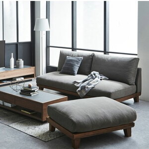 (Ki)(JEݒu)rO[Ƌ \t@ rO\t@ Ibg} 3P 3.5P z t@ubN EH[ibg I[N C Z~I[_[ siralu V NIPPONAIRE jb|lA {